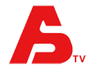 astv